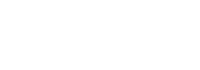 讯魂